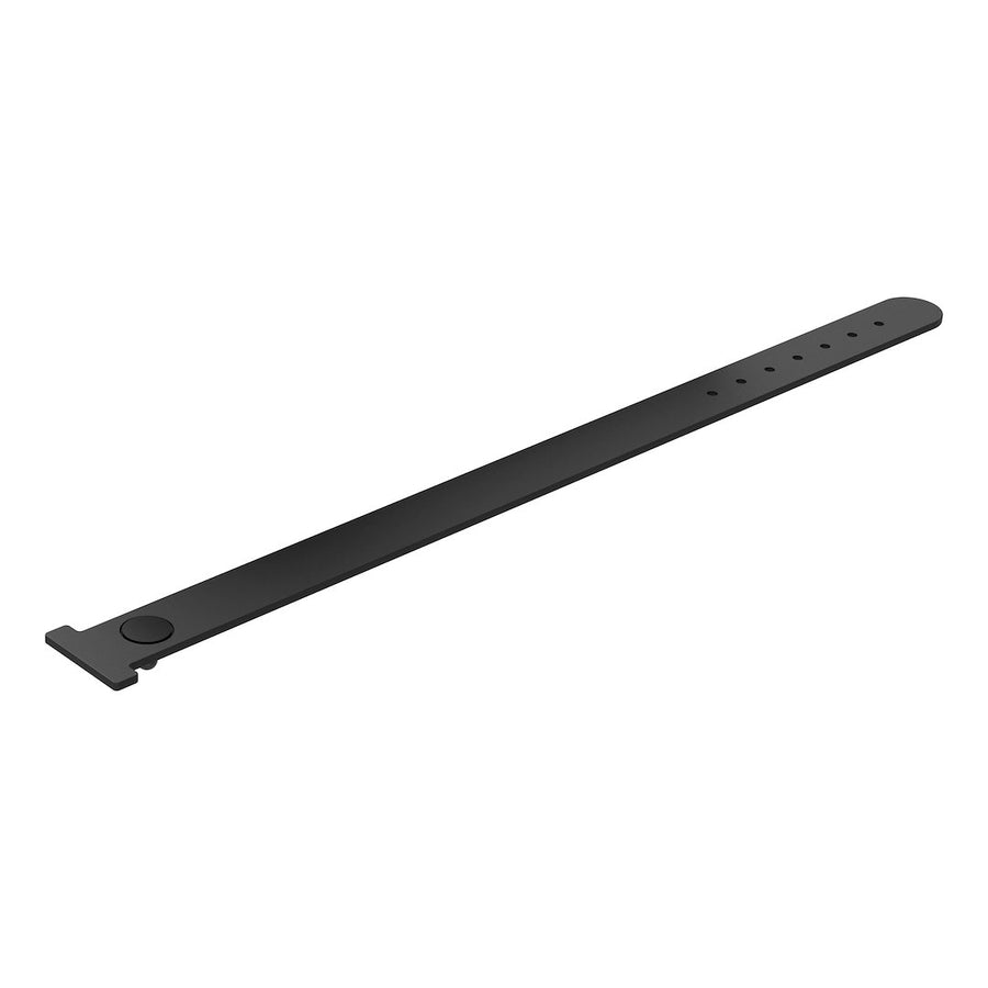 REPLACEMENT ECHO BRAKE CONTROLLER S