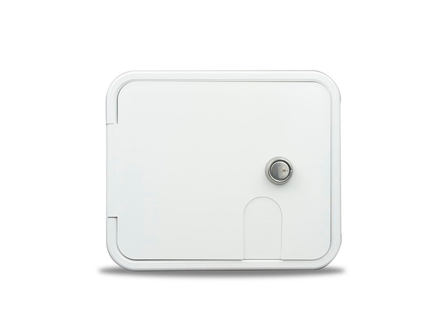 CITY/GRAV WTR CTR W/BR CV KEY