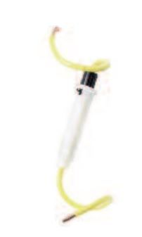 FUSE HOLDER