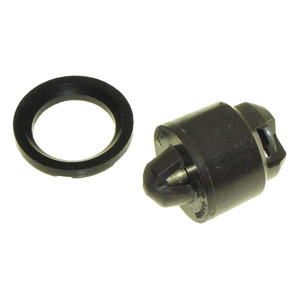 THERMOSTAT
