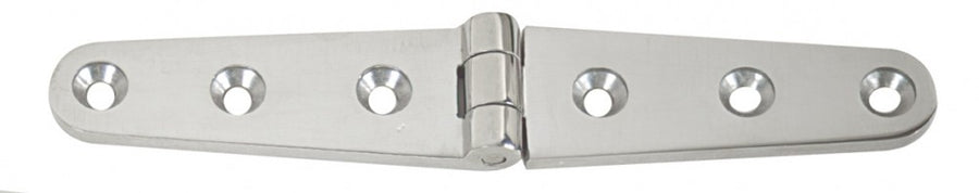 STRAP HINGE  6'