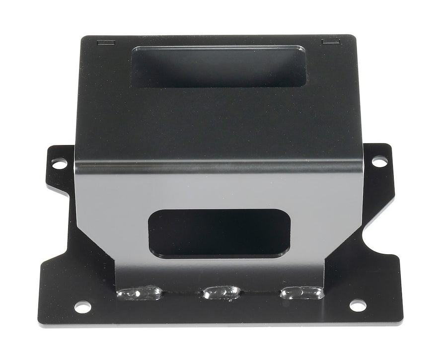 WINCH MOUNT KIT FOR POLARIS RANGER