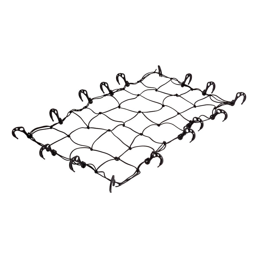 CARGO NET