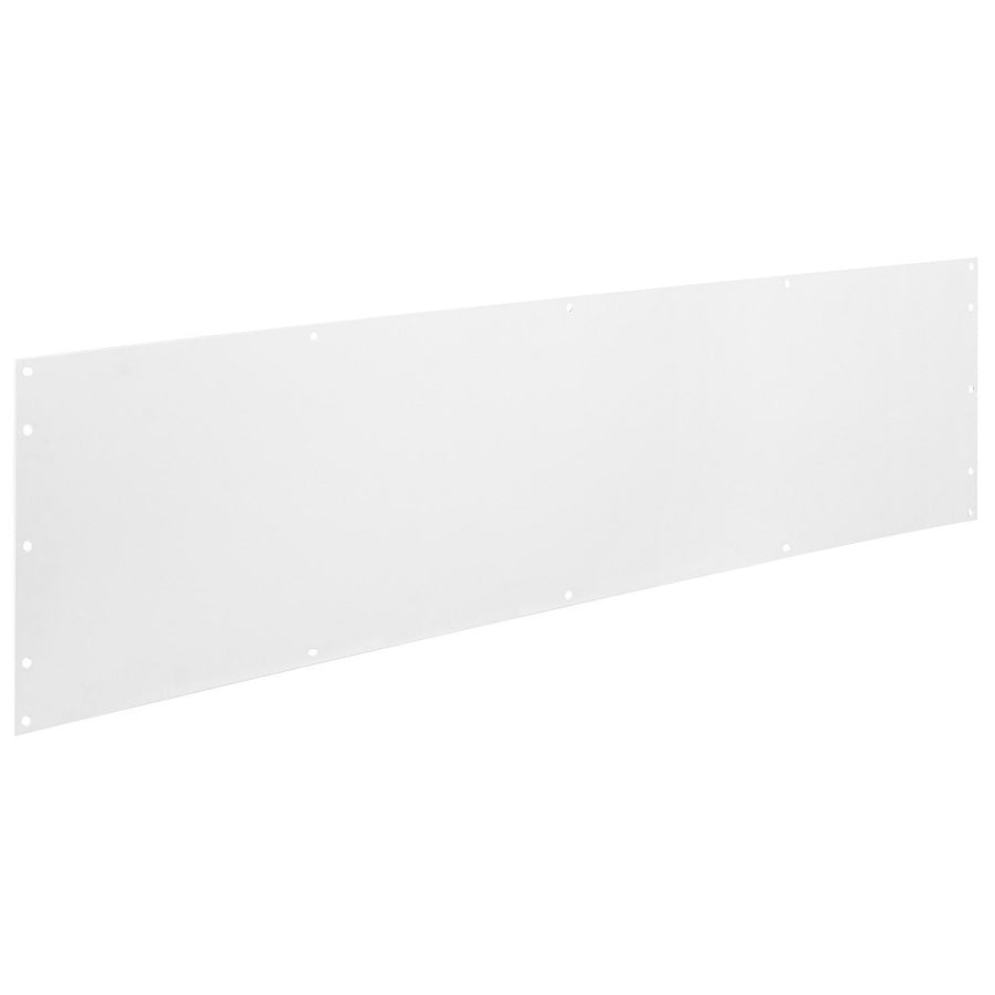 BACK PANEL LONG