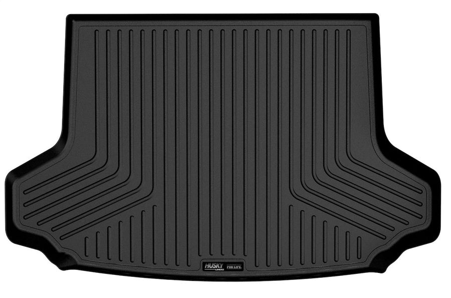 WB CARGO LINER
