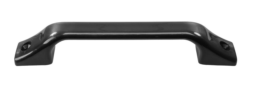 GRAB HANDLE  BLACK