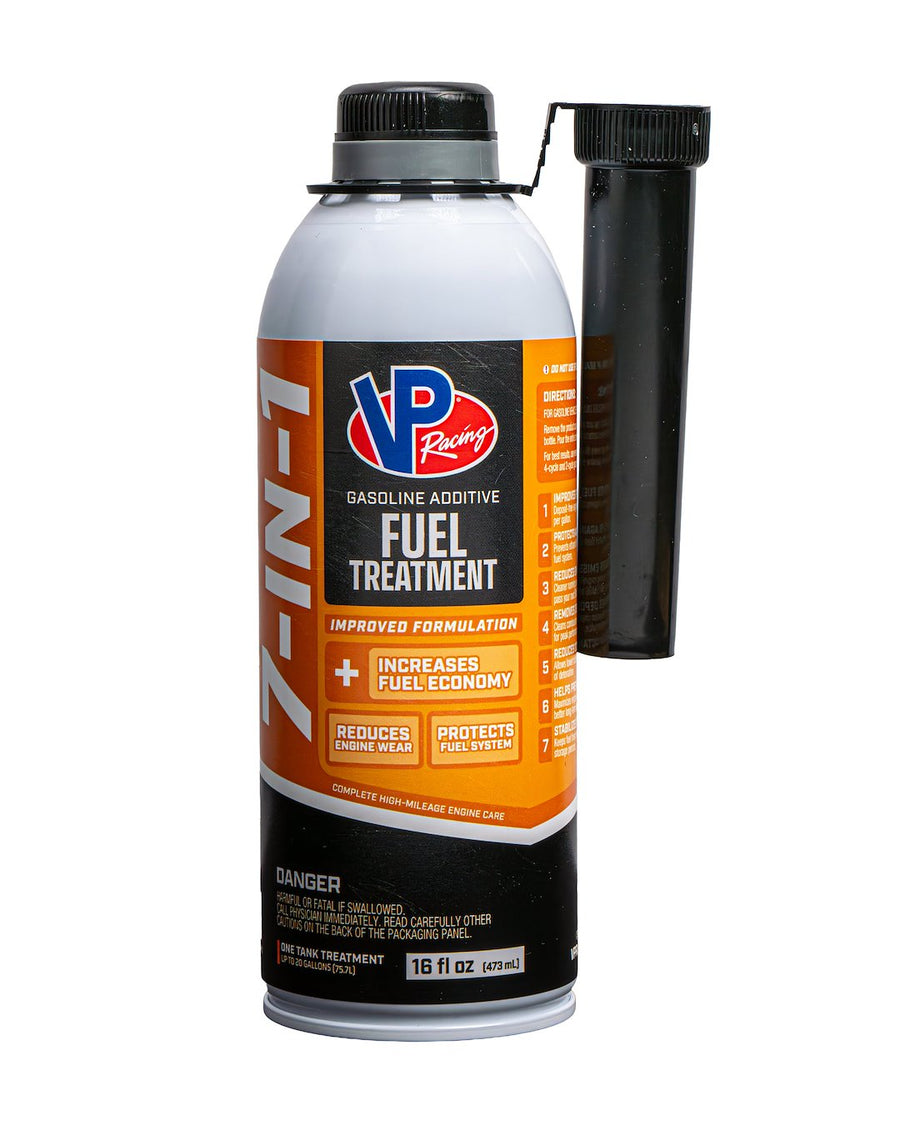 VP 7-IN-1 TREATMENT 16OZ