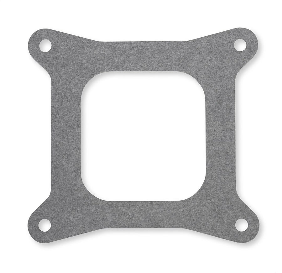 108-10 4BARREL GASKET 1PK