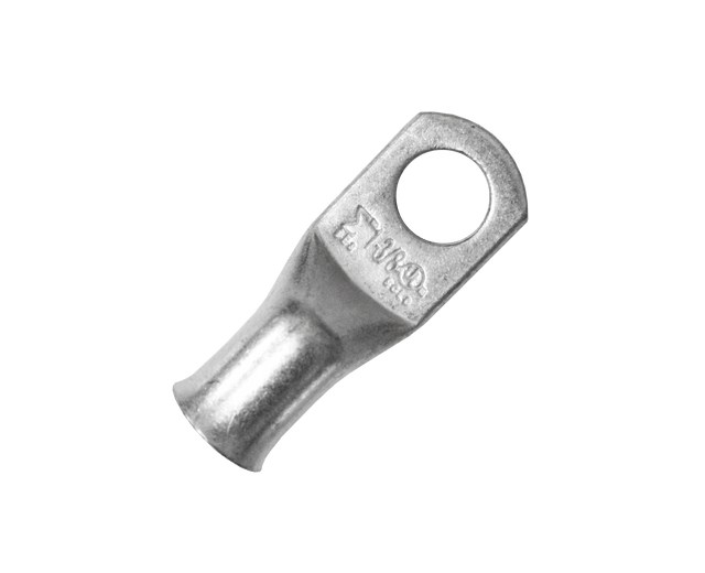 TINNED LUG #1 3/8'  10PC