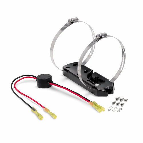 MEGADI TROLLING MOTOR ADAPTER KIT
