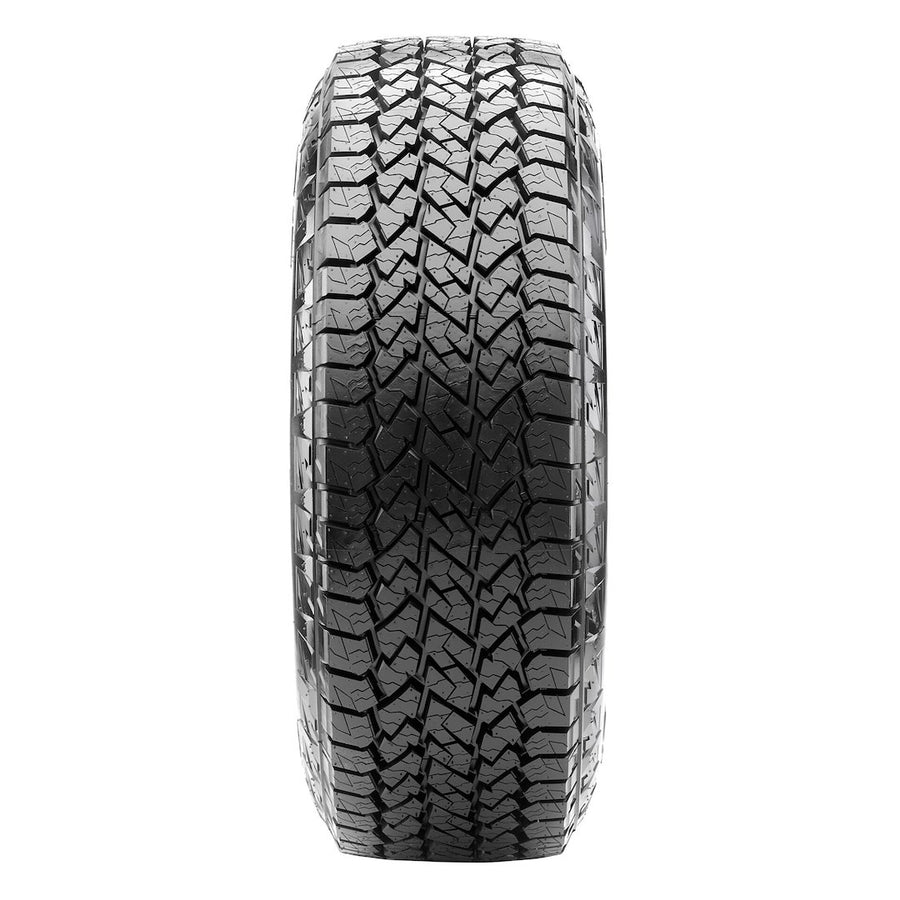 275/55R20 117T XL RBL AT-781 RAZR A