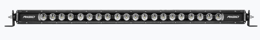 RADIANCE PLUS SR-SRS RGB 30 IN