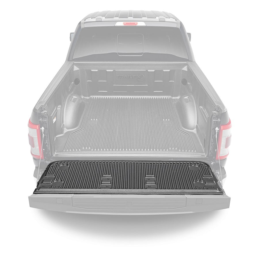 TAILGATE LINER DODGE/RAM