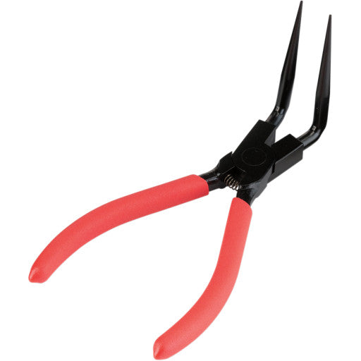CIR-CLIP / SNAP RING PLIERS  90DEG.