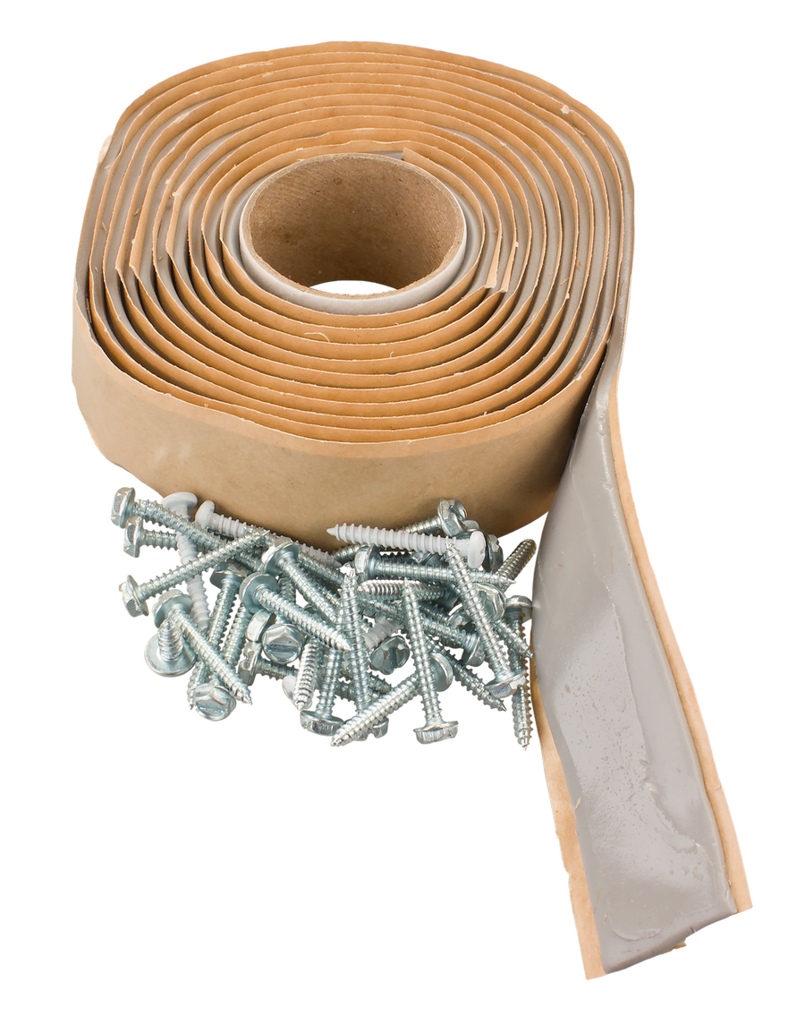 VENT INSTALLATION KIT