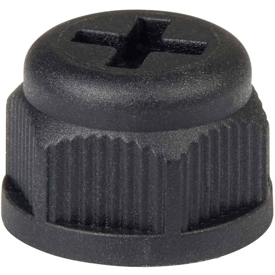 NMEA 2000 BLANKING CAP - MALE