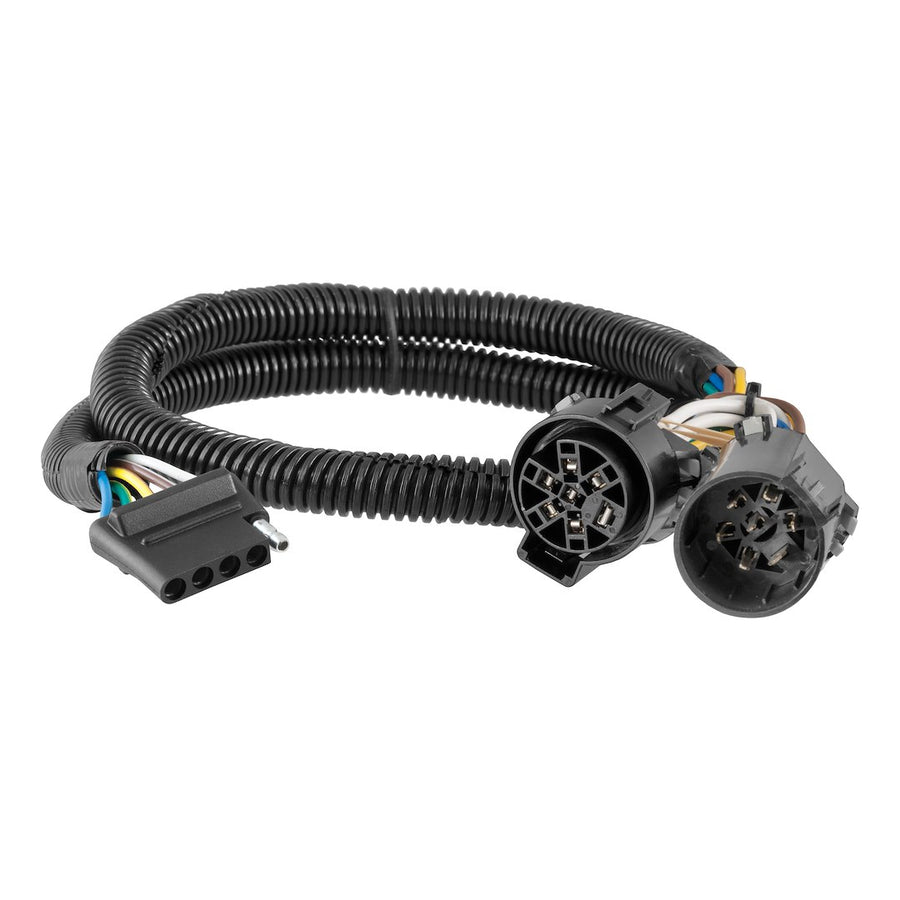 T-CONNECTWIRINGKIT