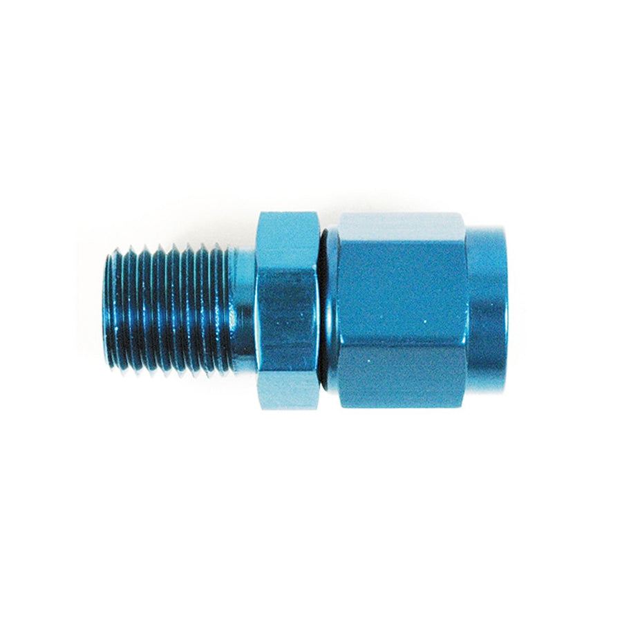 -8ANX3/8' NPT BL ST SW TO ML PIPE C