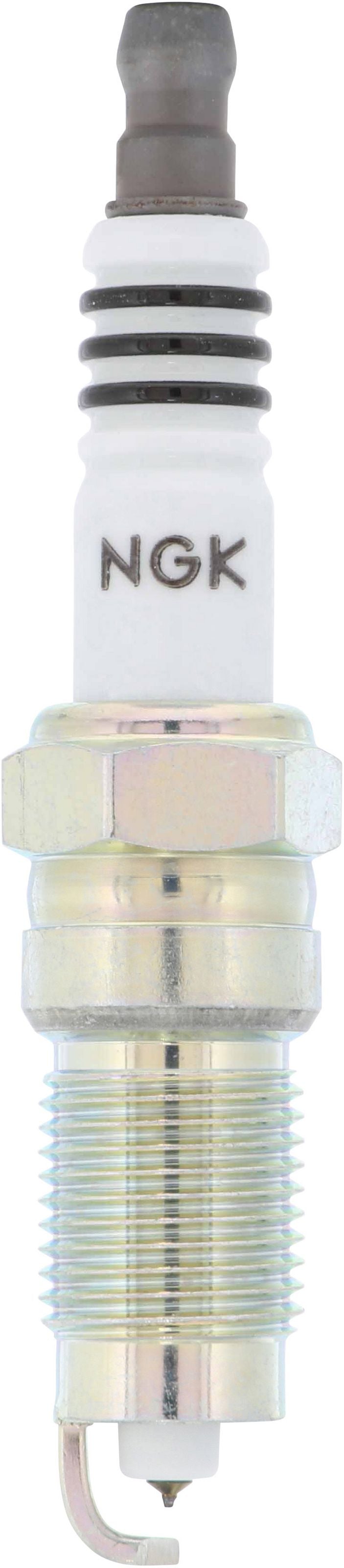 TR51IX IRIDIUM PLUG 4 BOX