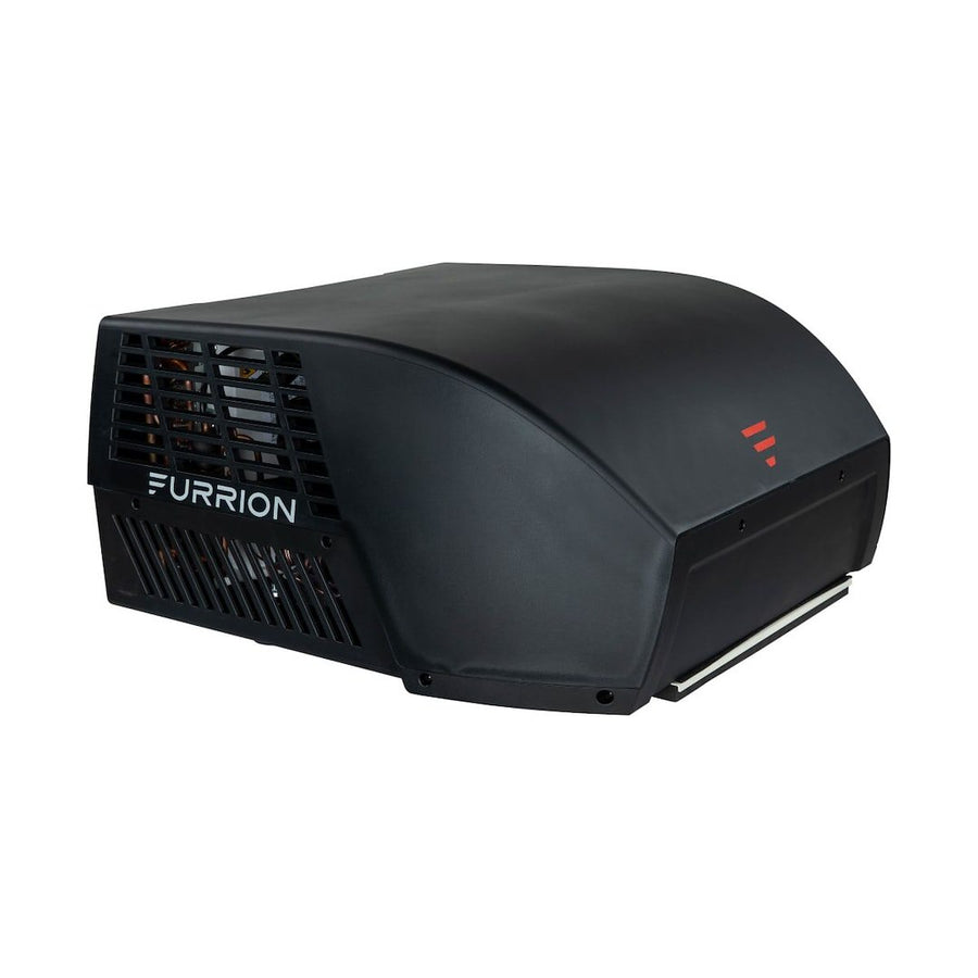 CHILL  CUBE RV AC NON DUCT 18K BLK