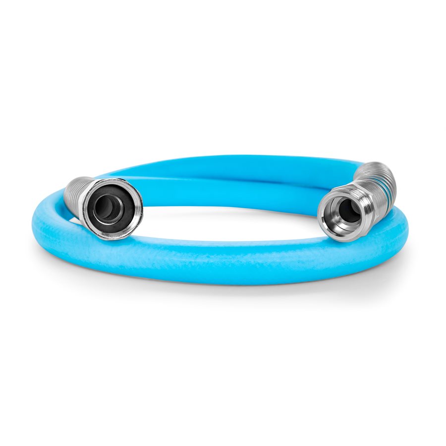 EVOFLEX 10' DRINKING WATER HOSE  5/