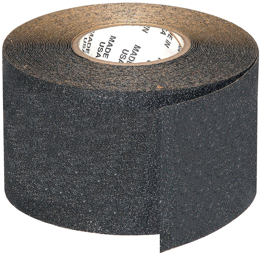 TAPE ANTI-SKID SELF ADHES