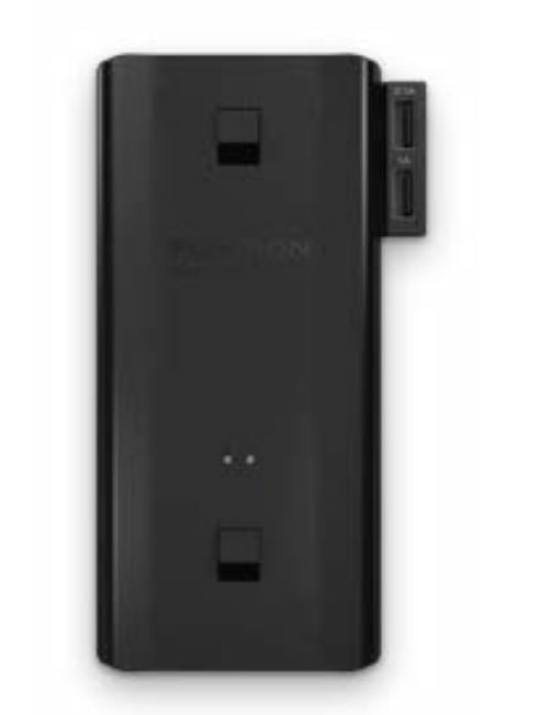 PORTABLE BLUETOOTH SPEAKER OEM KIT