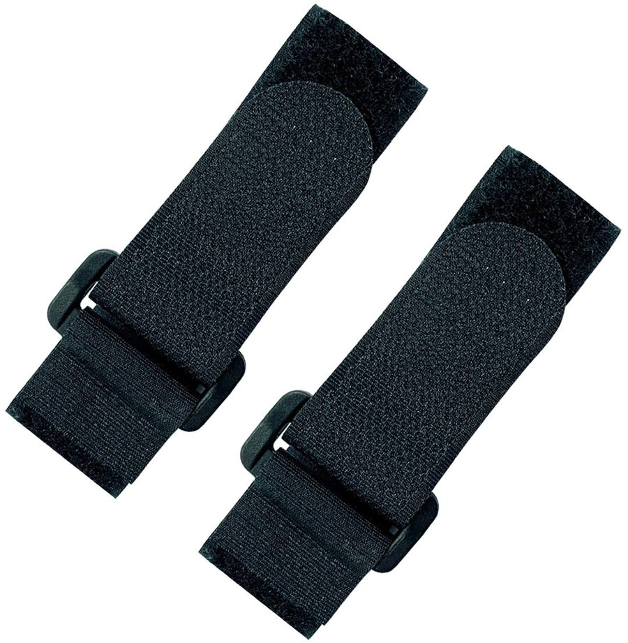 CINCH STRAPS 16'