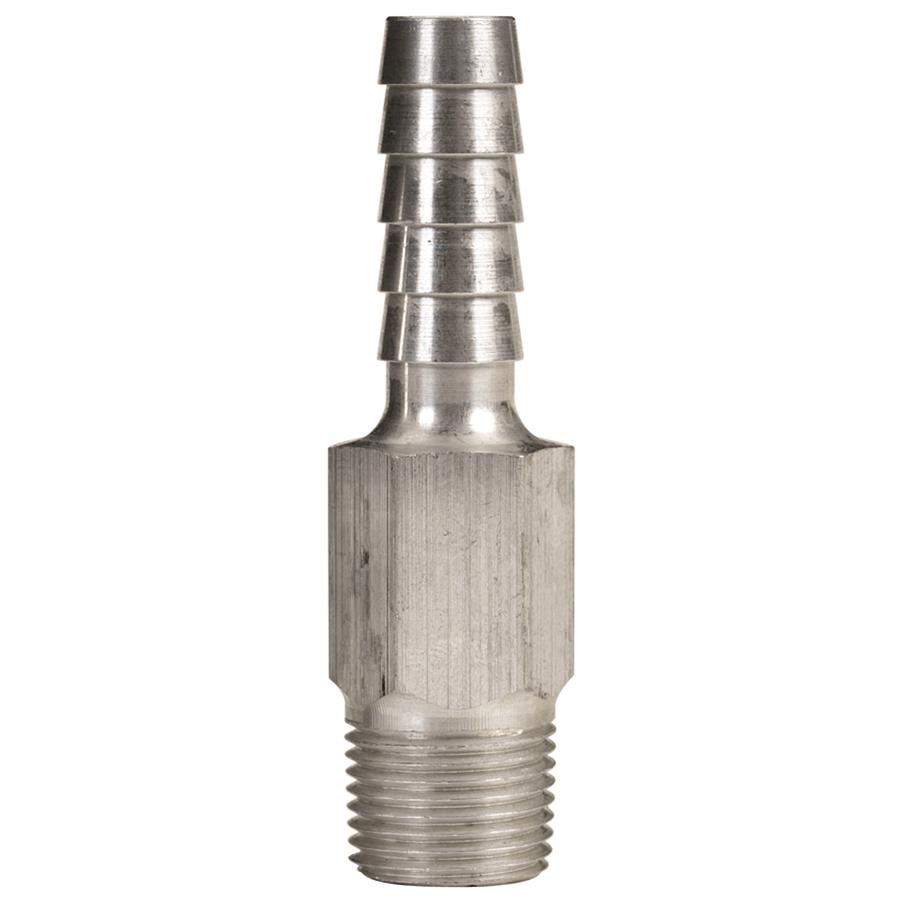 VALVE  ANTI-SIPHON 3/8 X 1/4