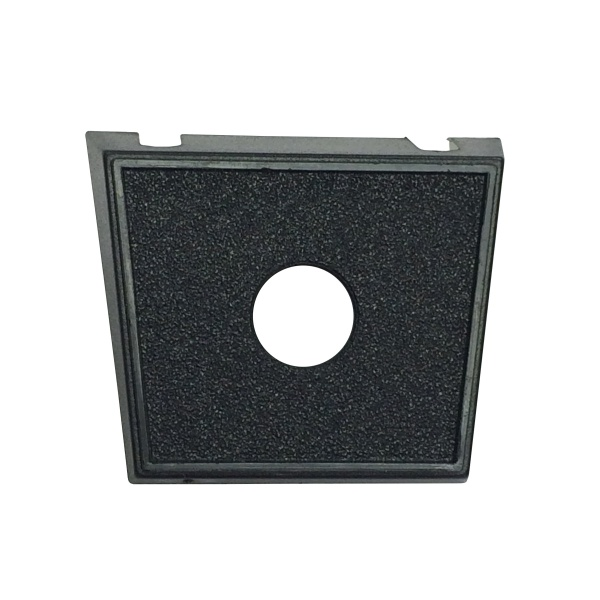 1/2' HOLE SWITCH PANEL
