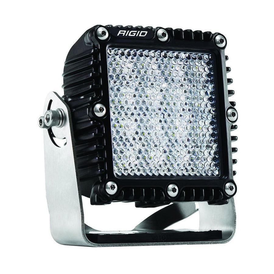 Q-SERIES PRO FLOOD DIFF
