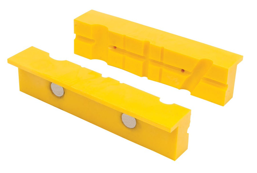 POLYURETHANE MULTI-GRIP V