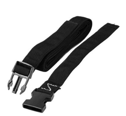 NYLON BOAT COVER SUPPORT PLATE FOR