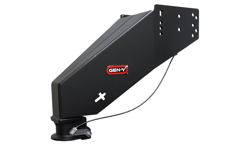 NOMAD FW GN   1621/1116/1716