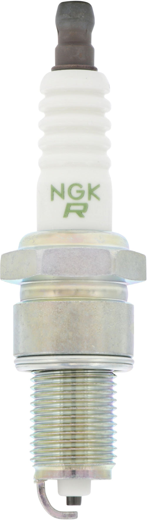 BPR5EY IMP PLUGS 4BX