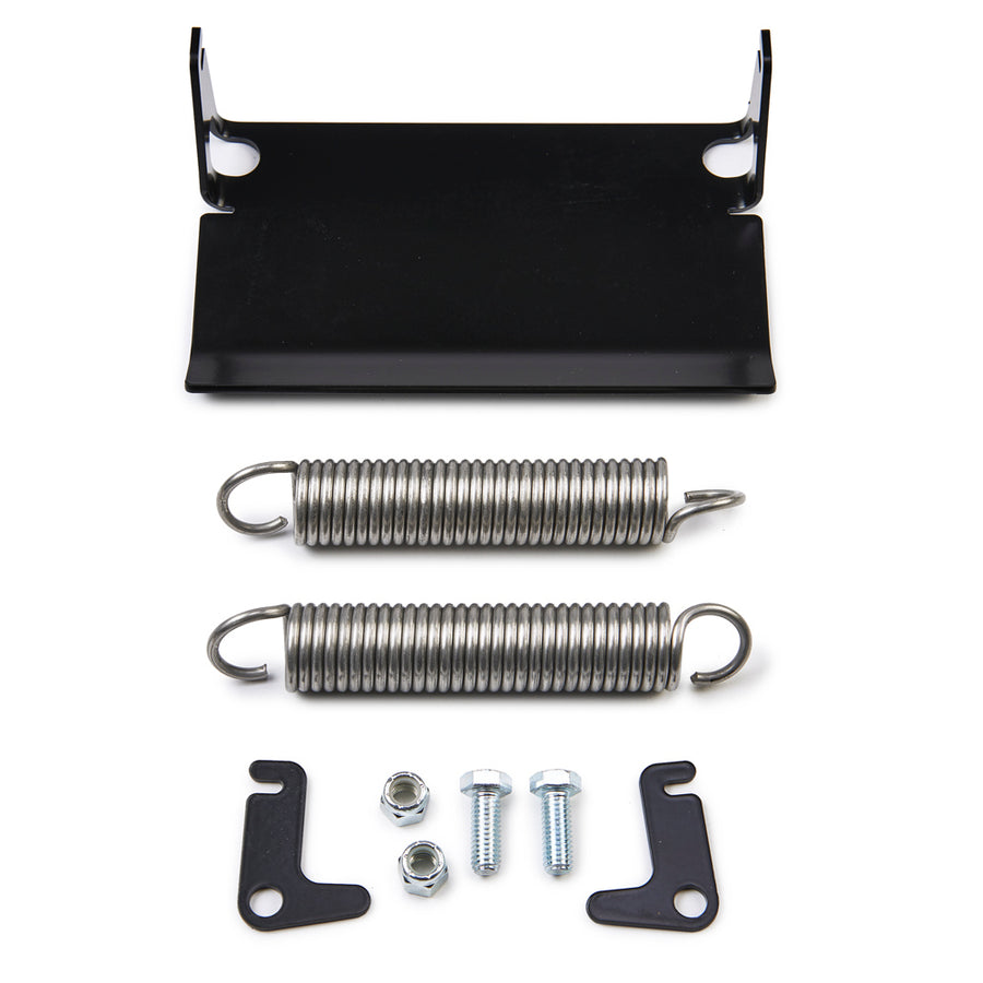 TENSIONER KIT 8DRMSERS