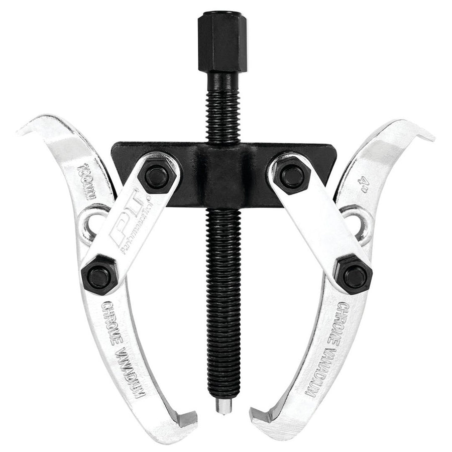 GEAR PULLER-2 JAW