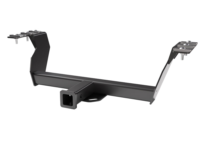 RCVR HTCH  19-24 SUBARU FORESTER