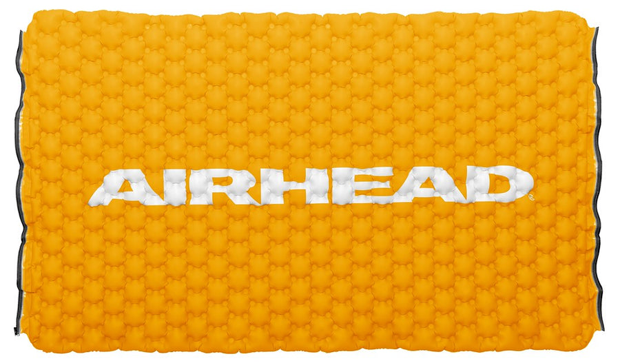 AIRHEAD AIR ISLAND (PEACH)