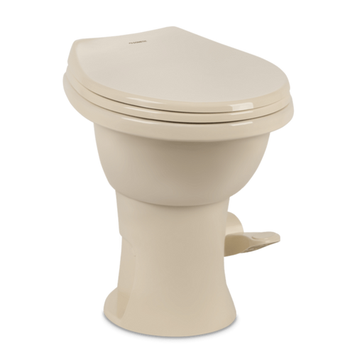 TOILET  410 BNE STD