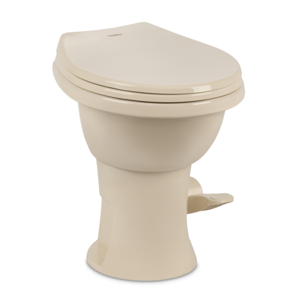 TOILET  410 BNE STD