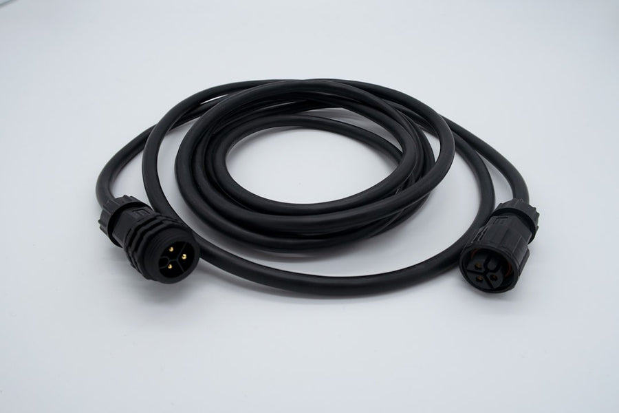 5M EXTENSION CABLE