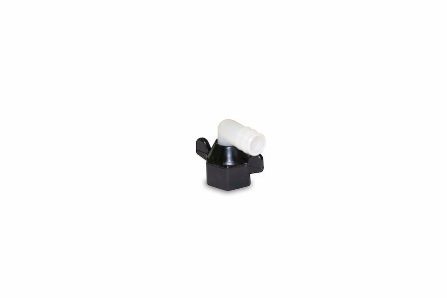 WINGNUT SWIVEL  NYLON