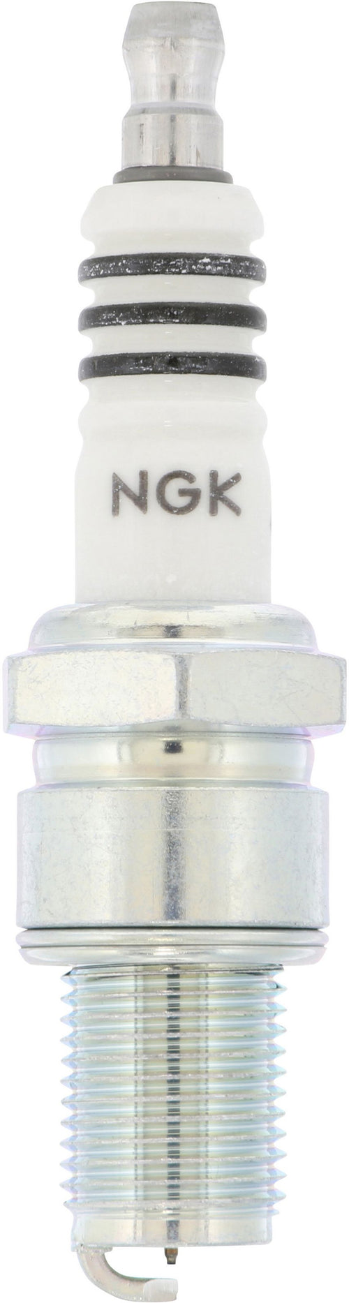 BR9EIX SPK PLUGS 4/BX