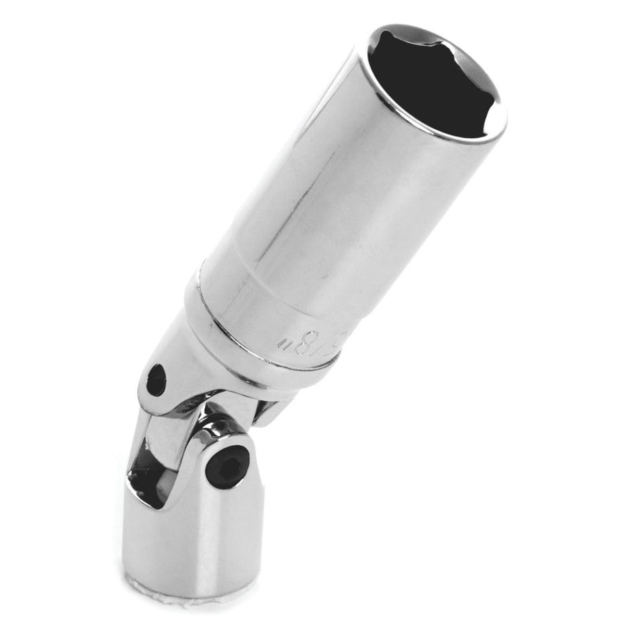 SPARK PLUG SOCKET
