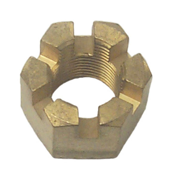 PROP NUT