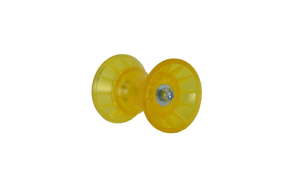 3' BELL ASSEMBLY