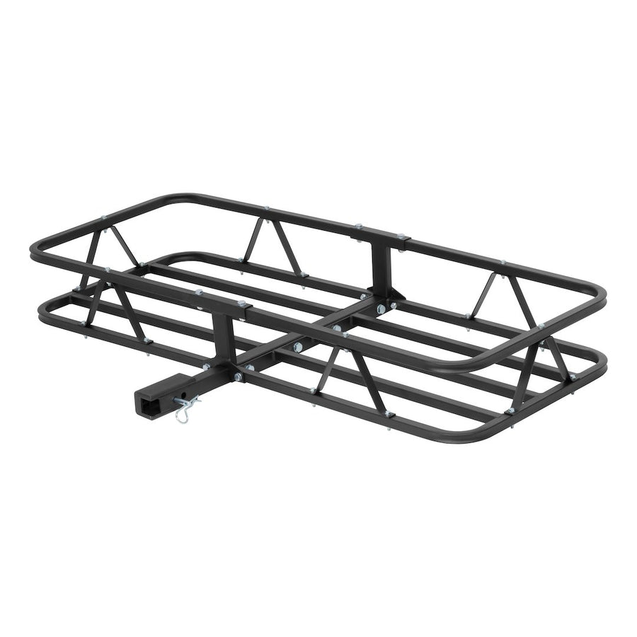 BASKET CARGO CARRIER