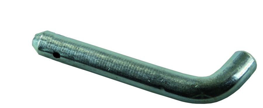 5/8' HITCH PIN