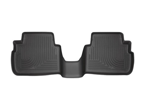 WB 2ND SEAT FLOOR LINER